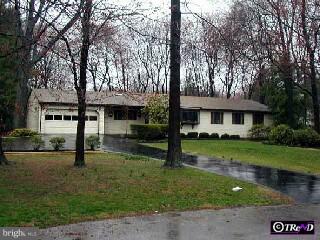 407 Scott Lane Wallingford, PA 19086 - Photo 1 of 1 Gallery Image 1
