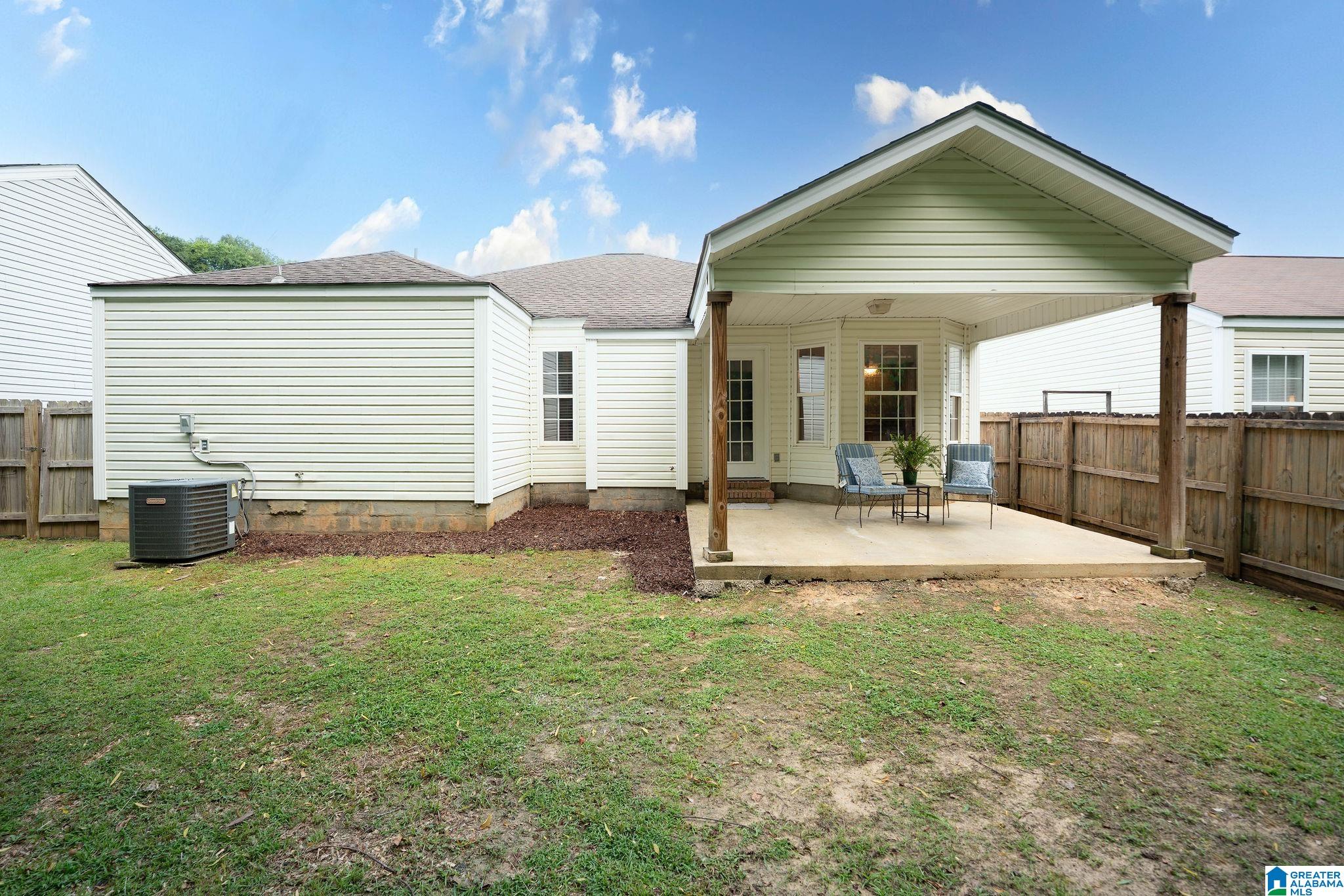 2002 Inverness Parkway Tuscaloosa, AL 35405 - Photo 23 of 27