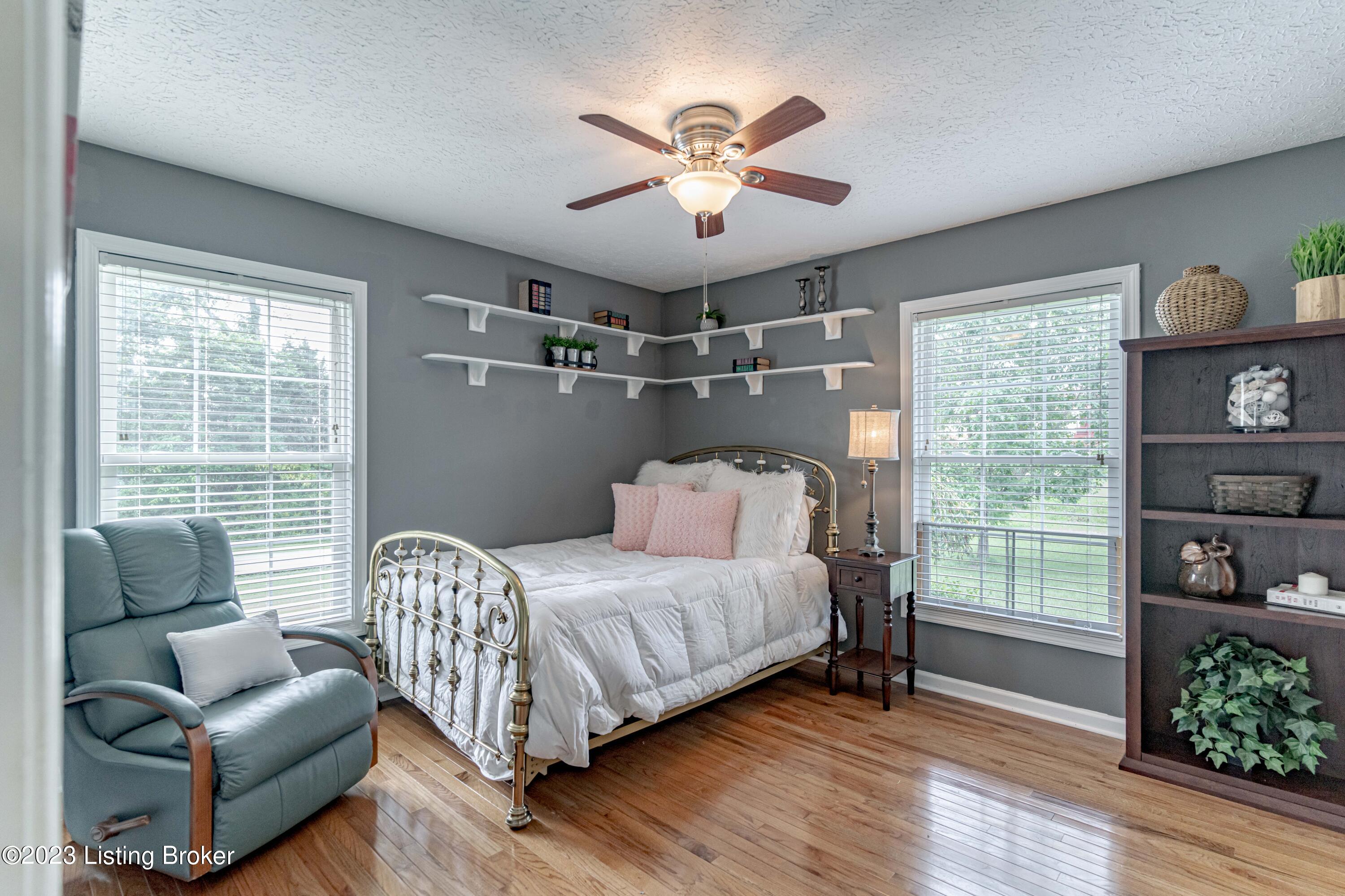 1012 Greenbriar Road Mount Washington, KY 40047 - Photo 35 of 65 DSC02596