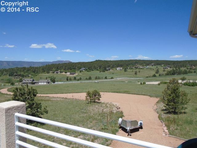 14650 Silverton Road Colorado Springs, CO 80921 - Photo 19 of 20 Gallery Image 19
