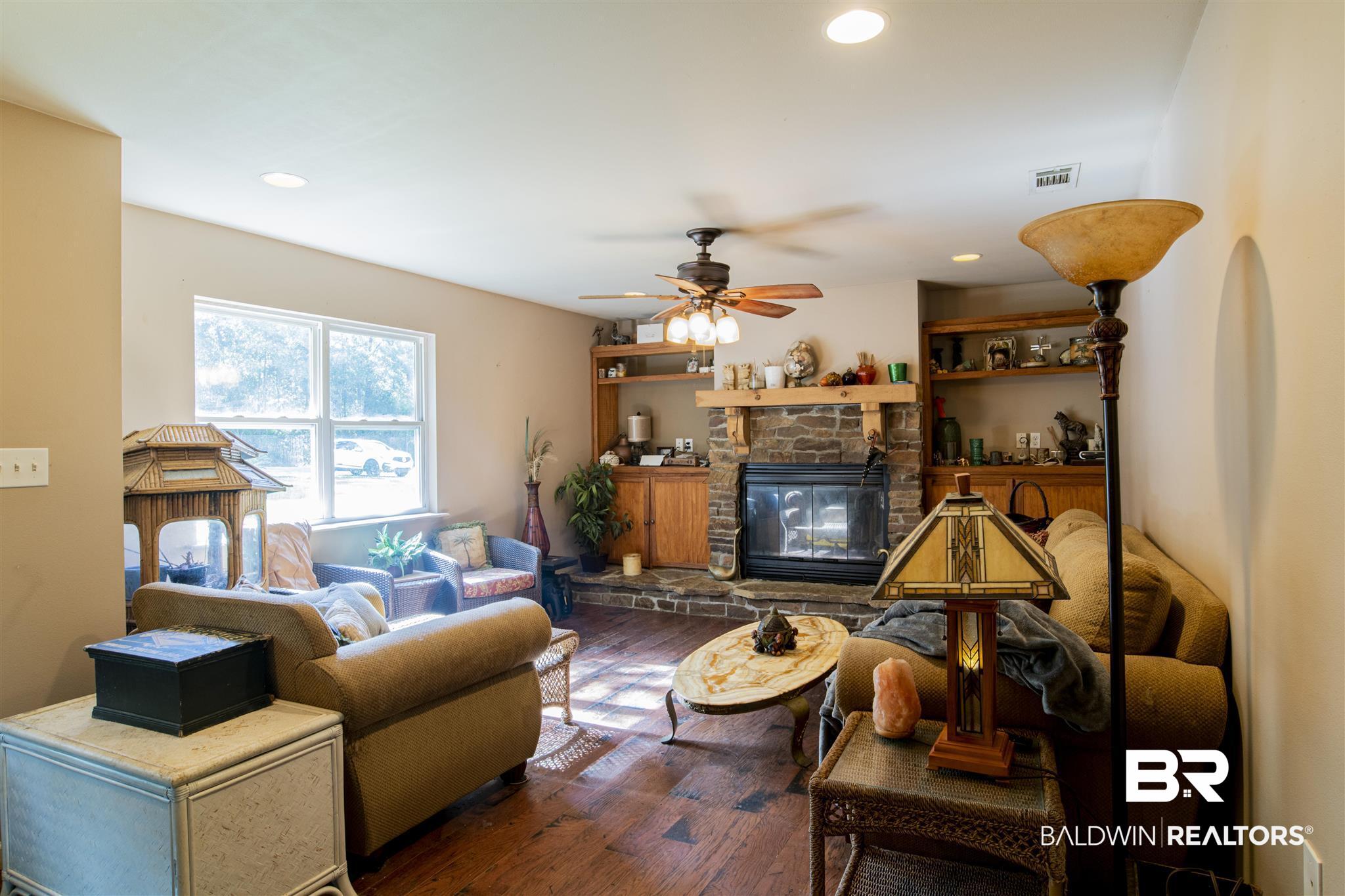 41649 Juneberry Road Bay Minette, AL 36507 - Photo 9 of 34