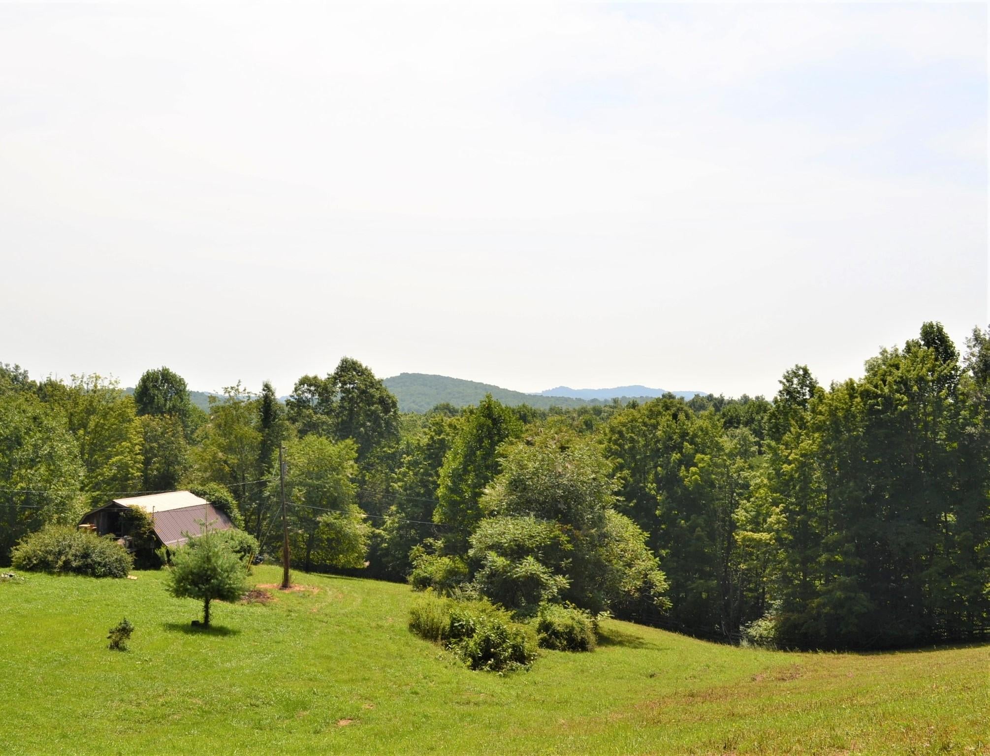 590 Arbaugh Road Williamsburg, WV 24991 - Photo 19 of 43 Gallery Image 19
