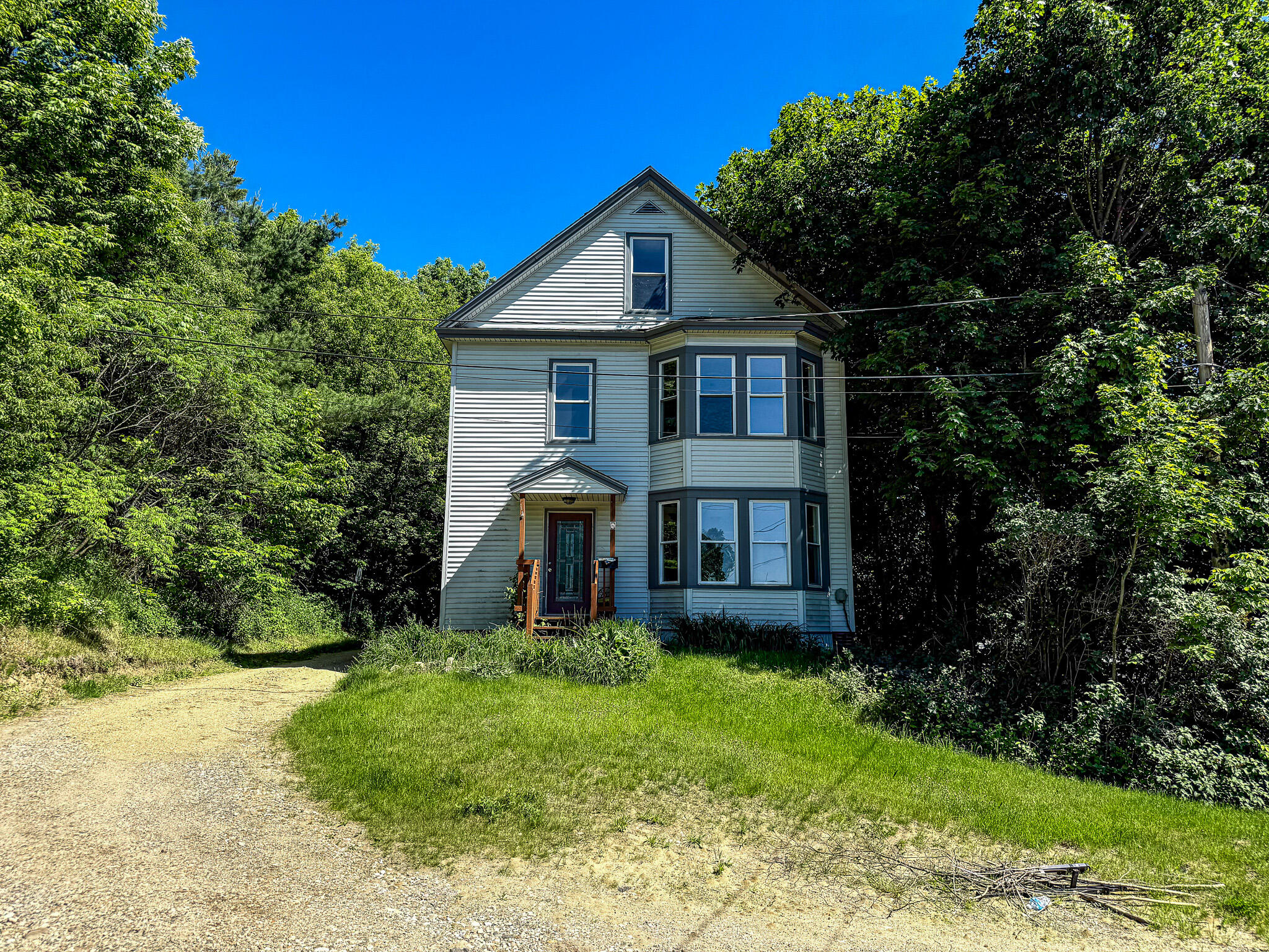 4 Pleasant Street Mexico, ME 04257 - Photo 29 of 30 IMG_0409