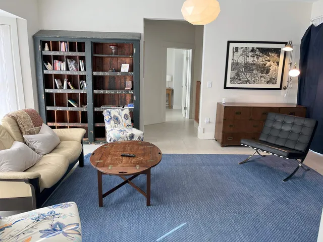 $3,000 | 17 Lake Street, Unit 1, Meredith, NH 03253