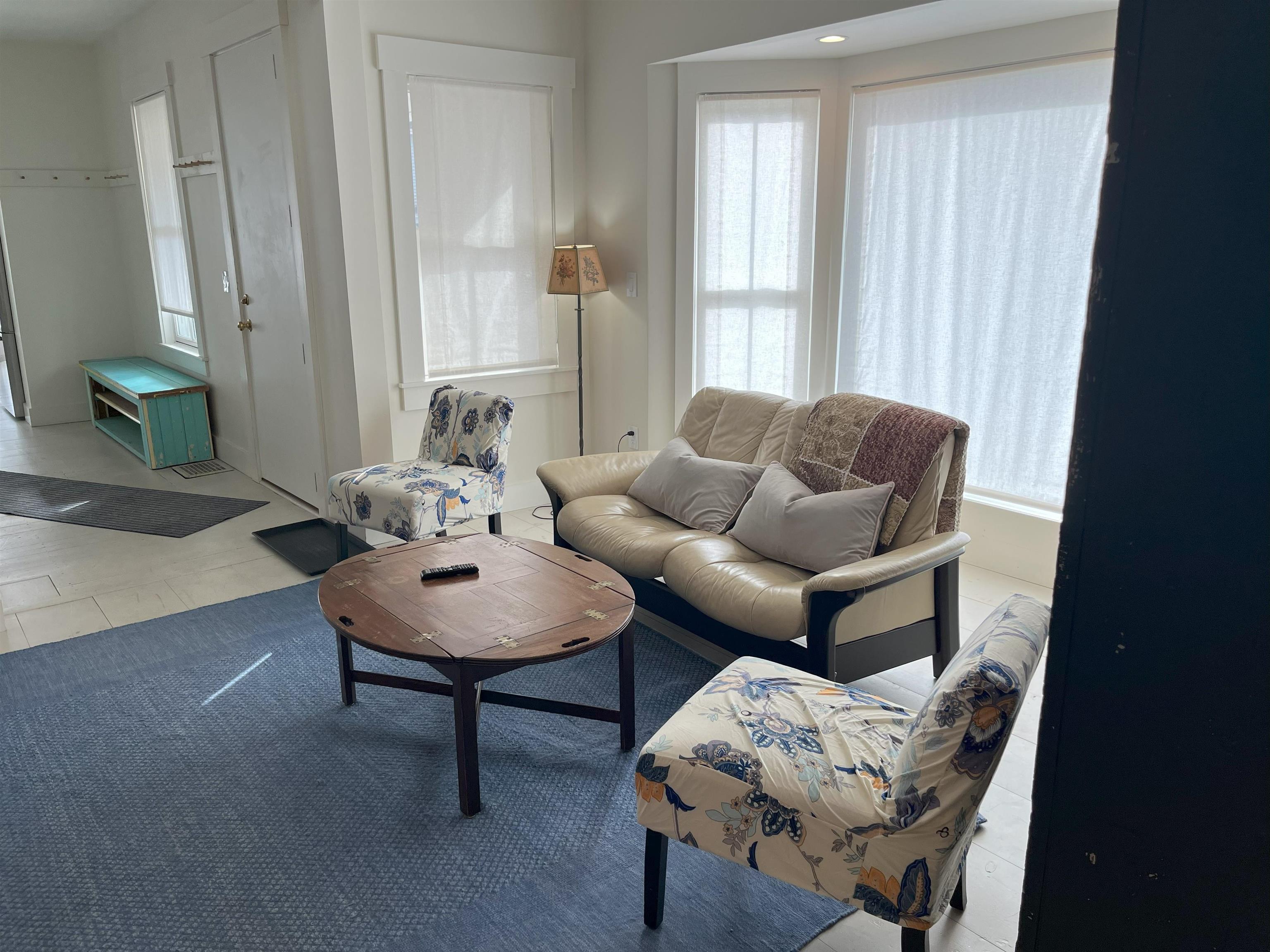 17 Lake Street, Unit 1 Meredith, NH 03253 - Photo 15 of 42