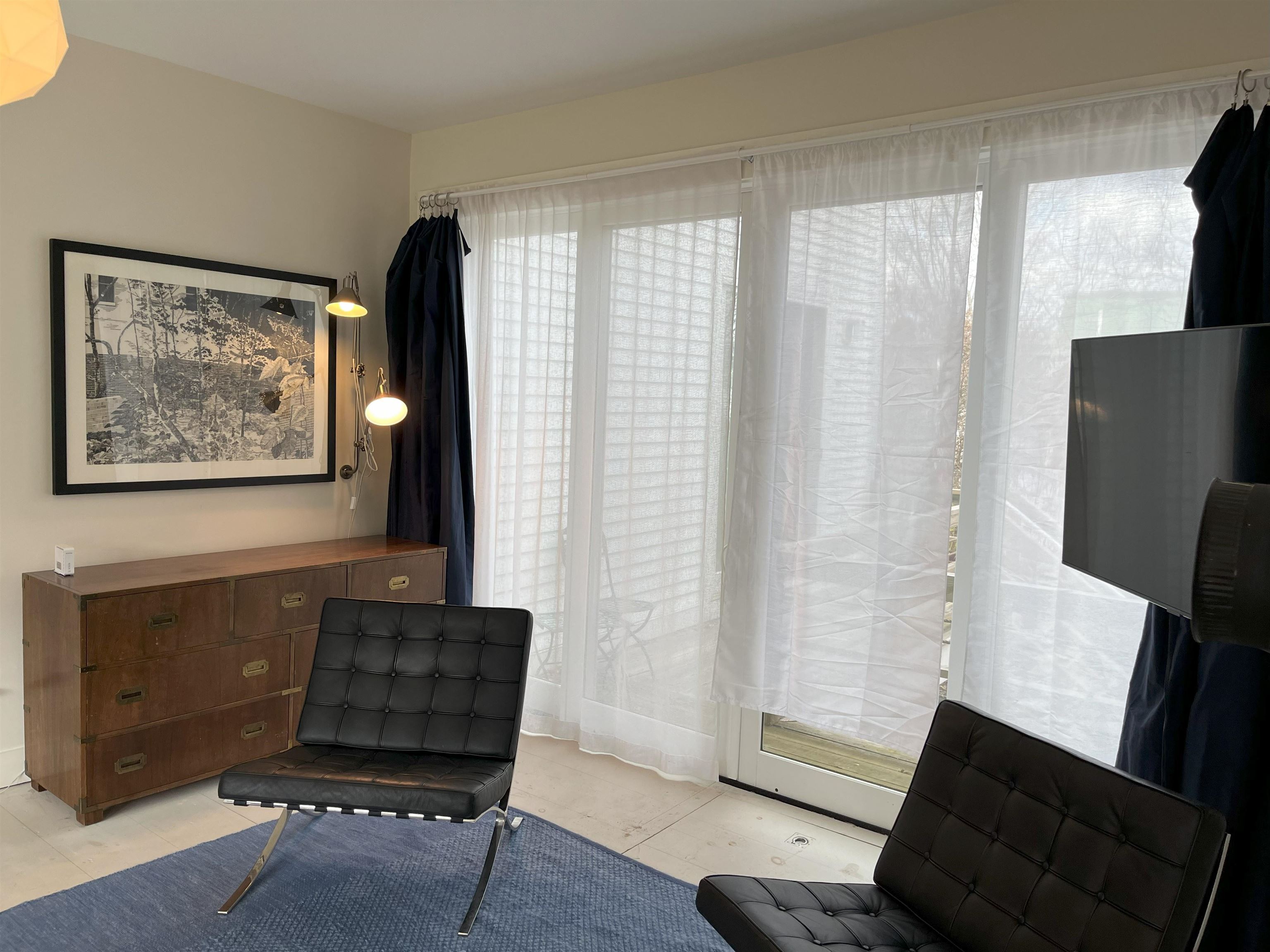 17 Lake Street, Unit 1 Meredith, NH 03253 - Photo 17 of 42