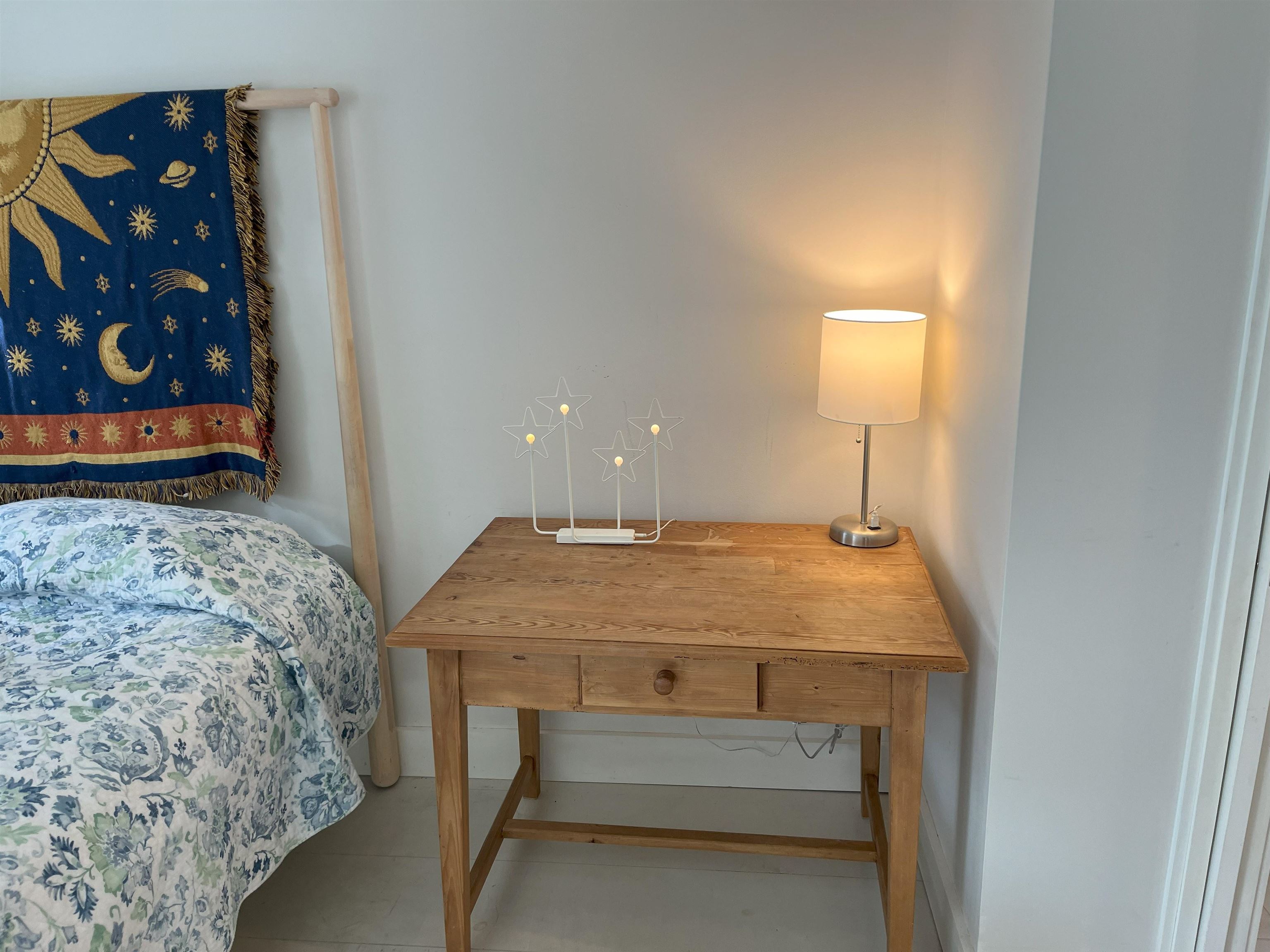 17 Lake Street, Unit 1 Meredith, NH 03253 - Photo 18 of 42