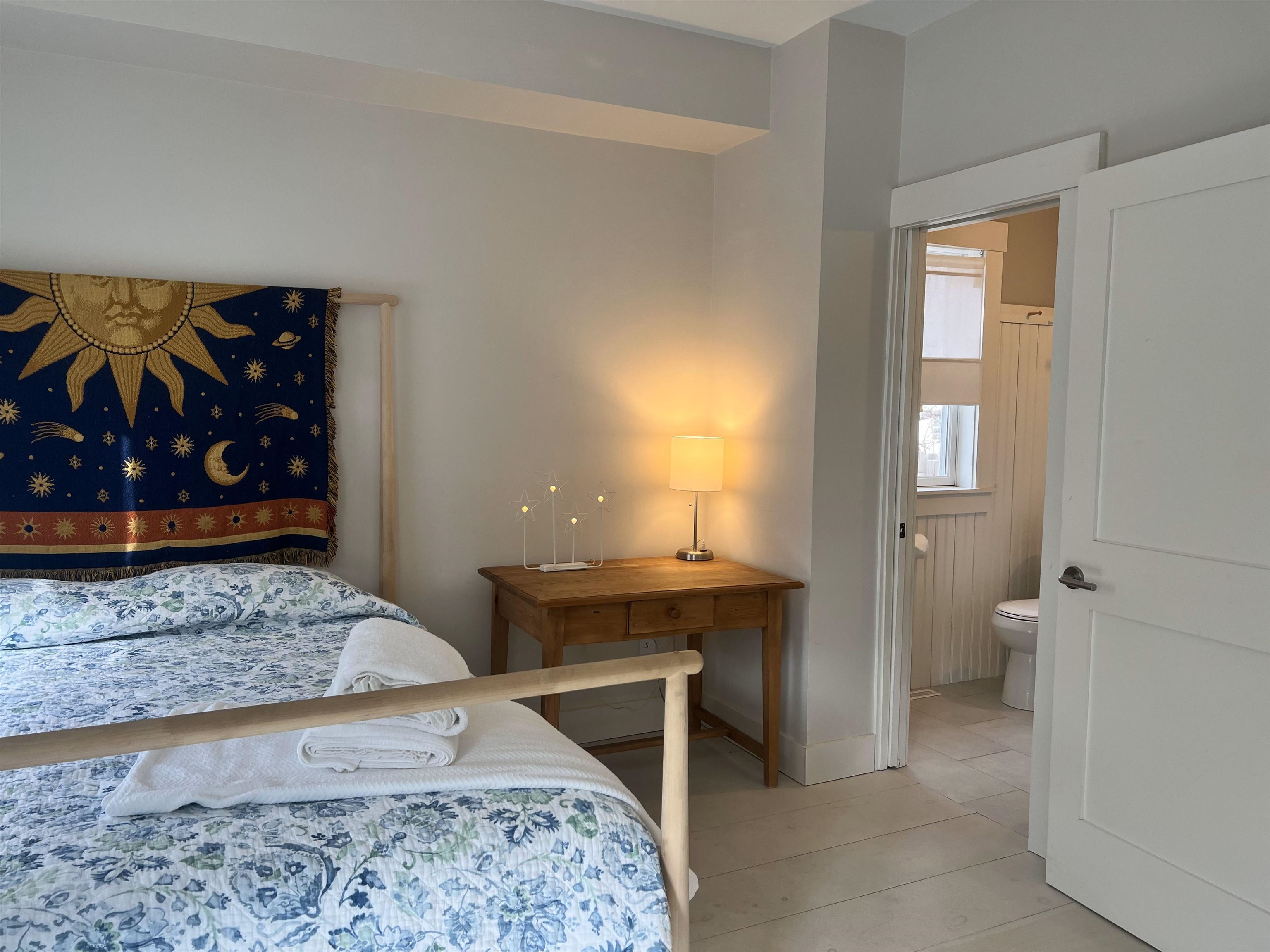 17 Lake Street, Unit 1 Meredith, NH 03253 - Photo 19 of 42