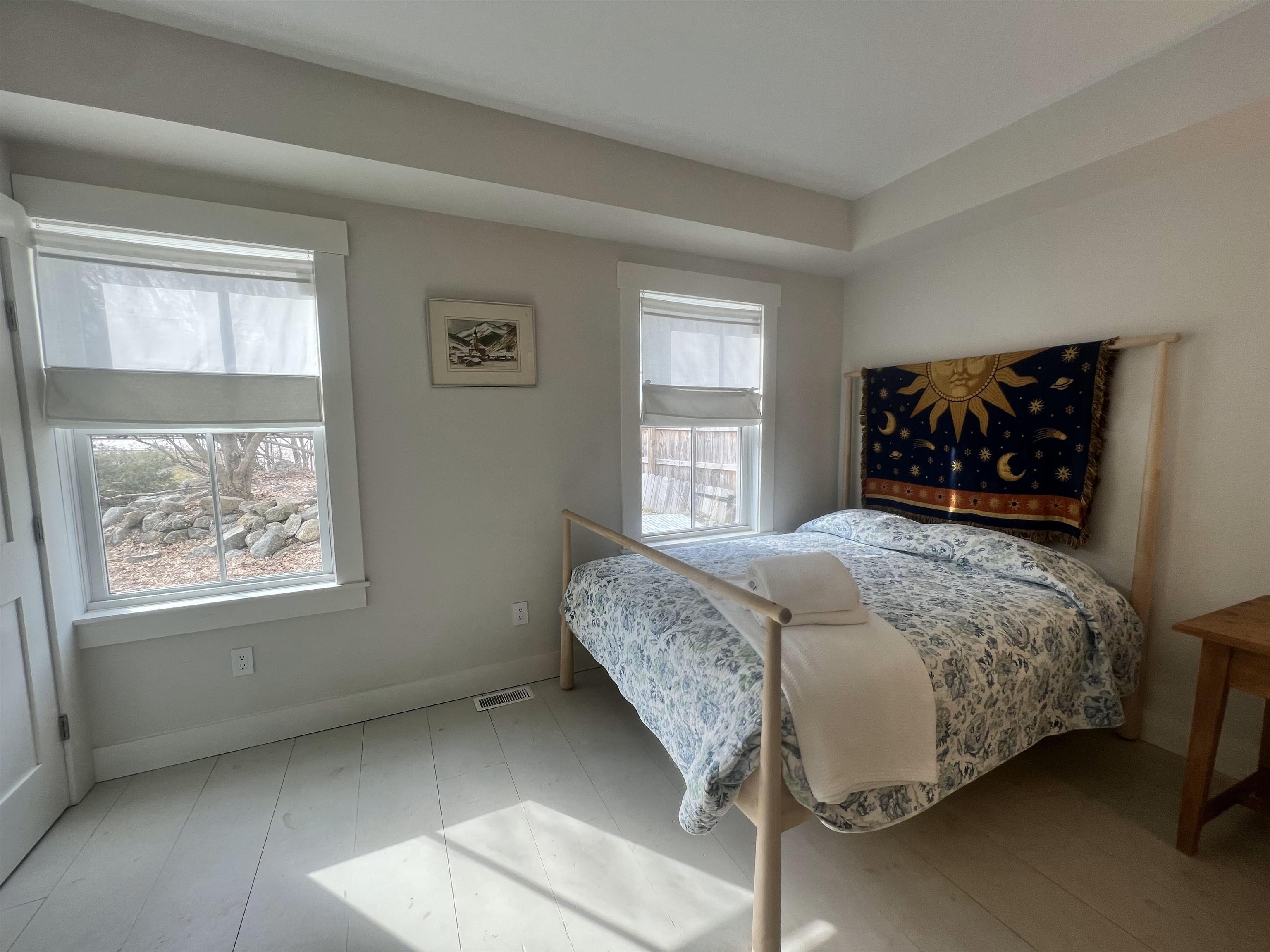 17 Lake Street, Unit 1 Meredith, NH 03253 - Photo 20 of 42