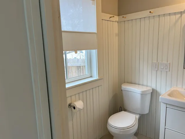 $3,000 | 17 Lake Street, Unit 1, Meredith, NH 03253