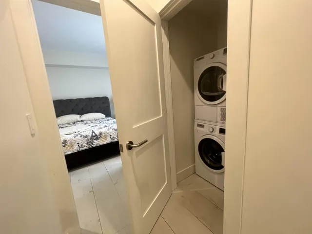 $3,000 | 17 Lake Street, Unit 1, Meredith, NH 03253