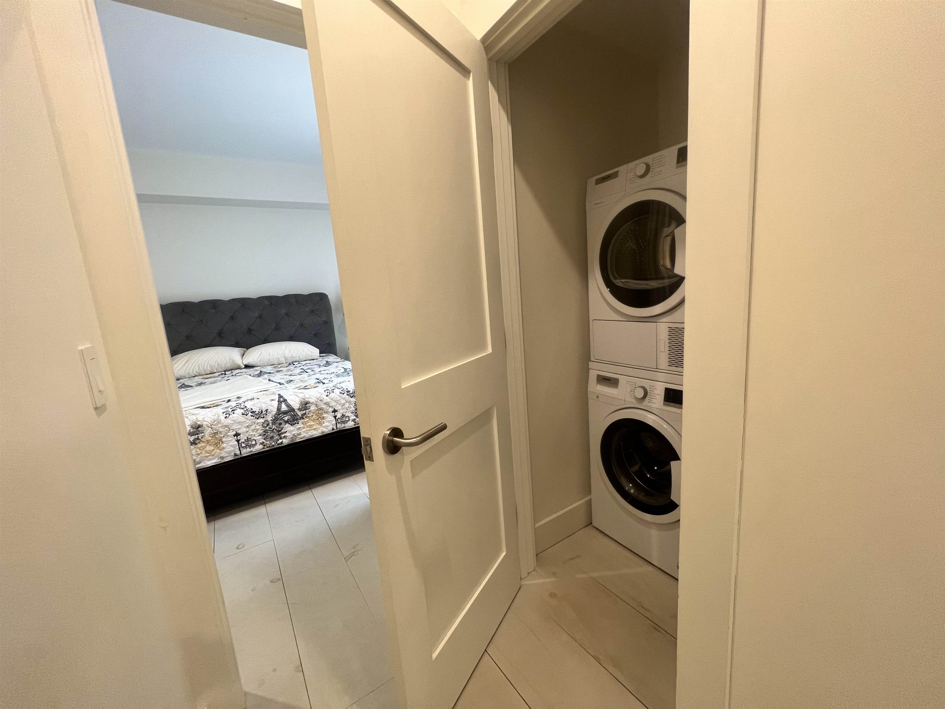 17 Lake Street, Unit 1 Meredith, NH 03253 - Photo 23 of 42