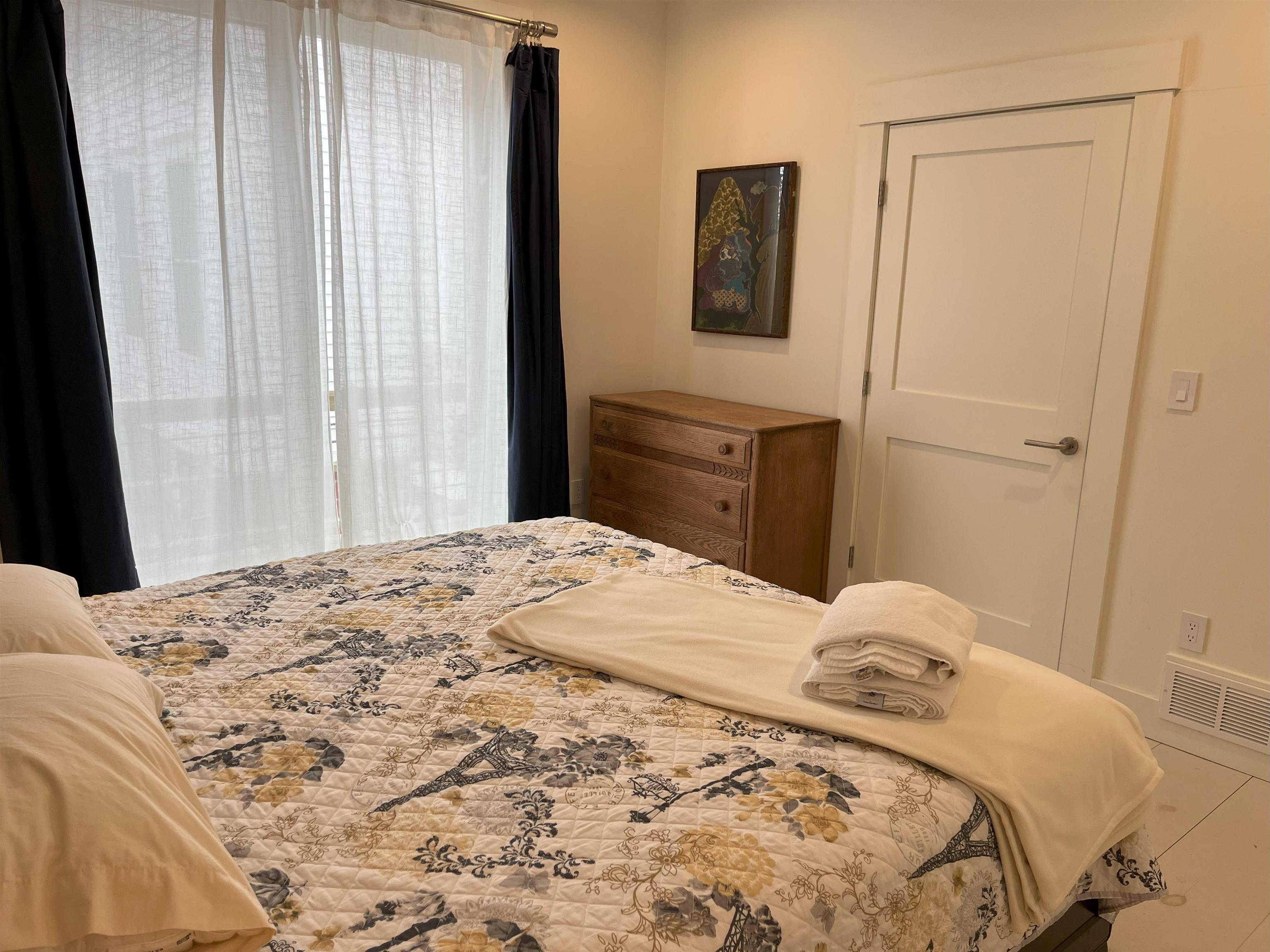 17 Lake Street, Unit 1 Meredith, NH 03253 - Photo 25 of 42