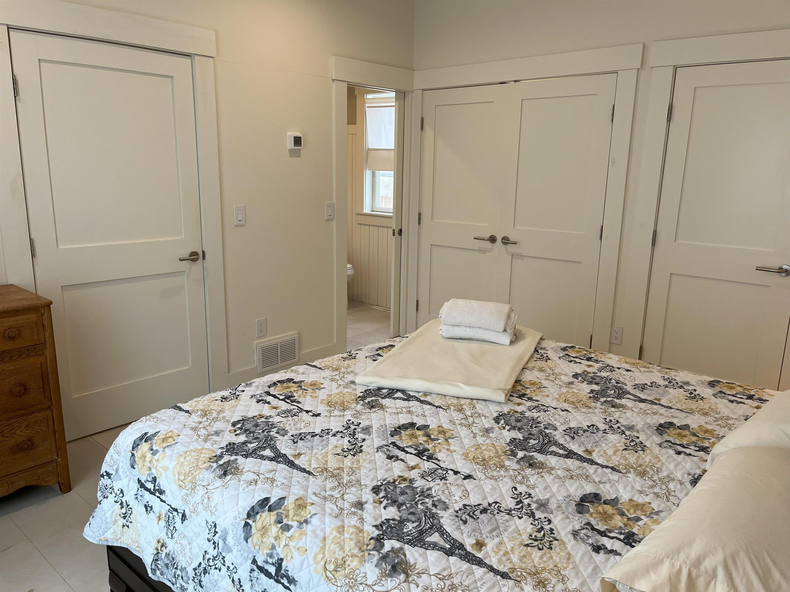 17 Lake Street, Unit 1 Meredith, NH 03253 - Photo 26 of 42