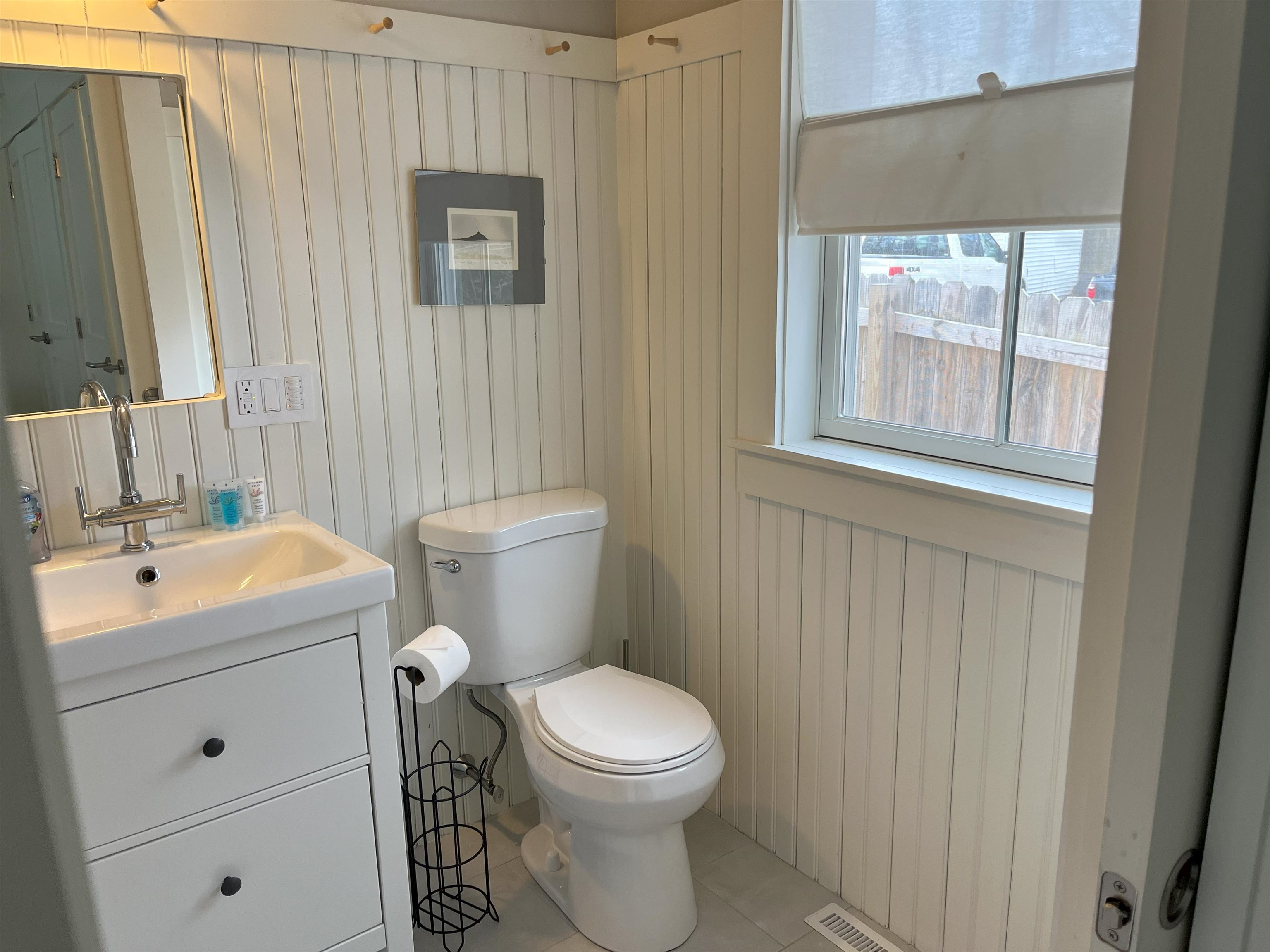 17 Lake Street, Unit 1 Meredith, NH 03253 - Photo 27 of 42