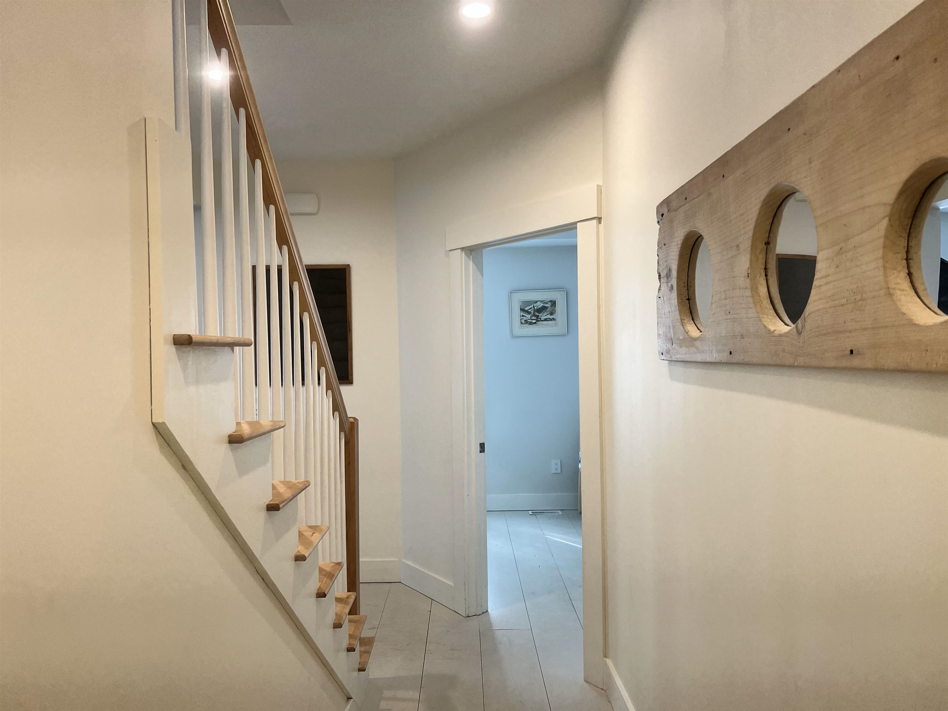 17 Lake Street, Unit 1 Meredith, NH 03253 - Photo 28 of 42