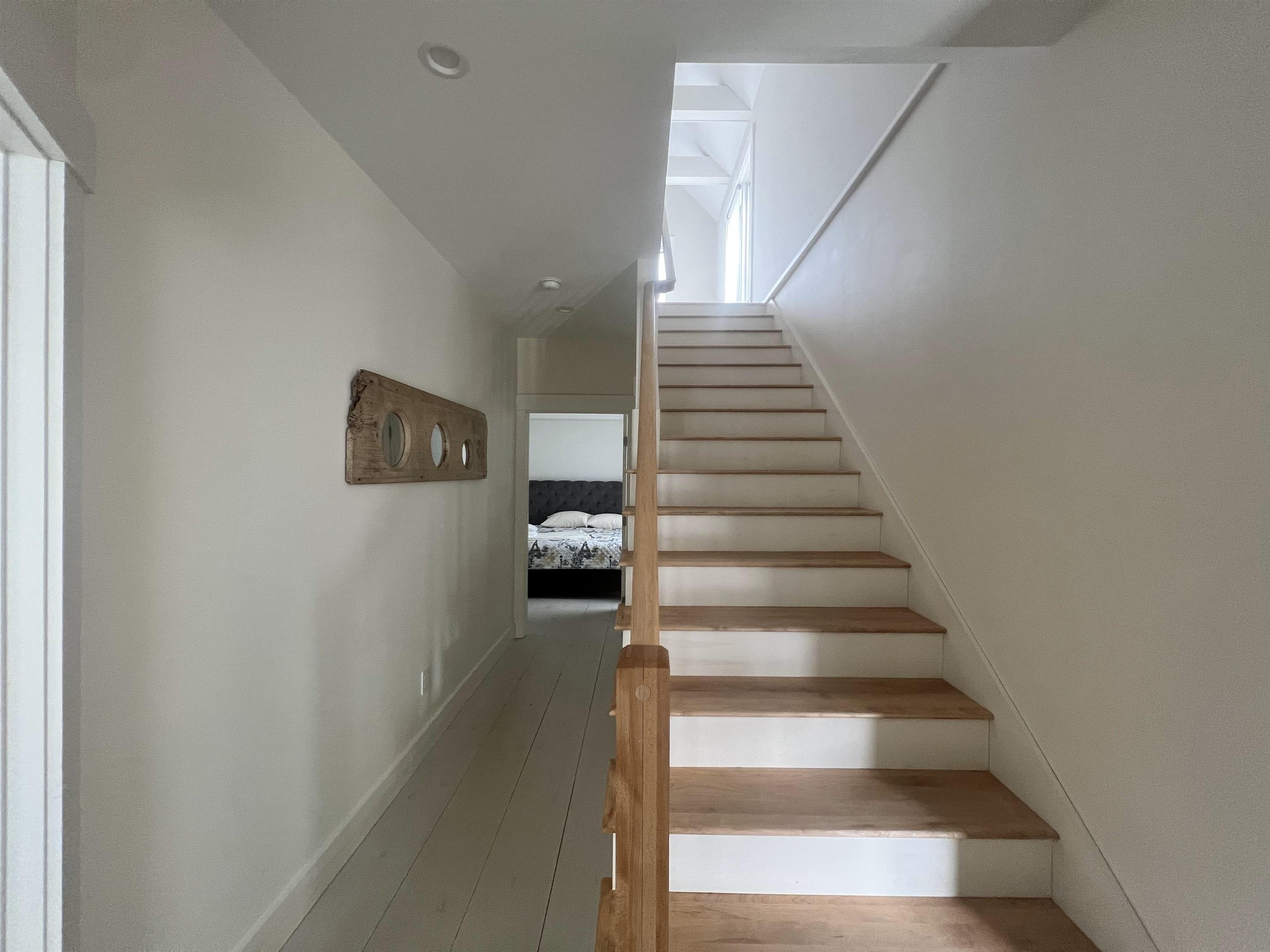 17 Lake Street, Unit 1 Meredith, NH 03253 - Photo 29 of 42