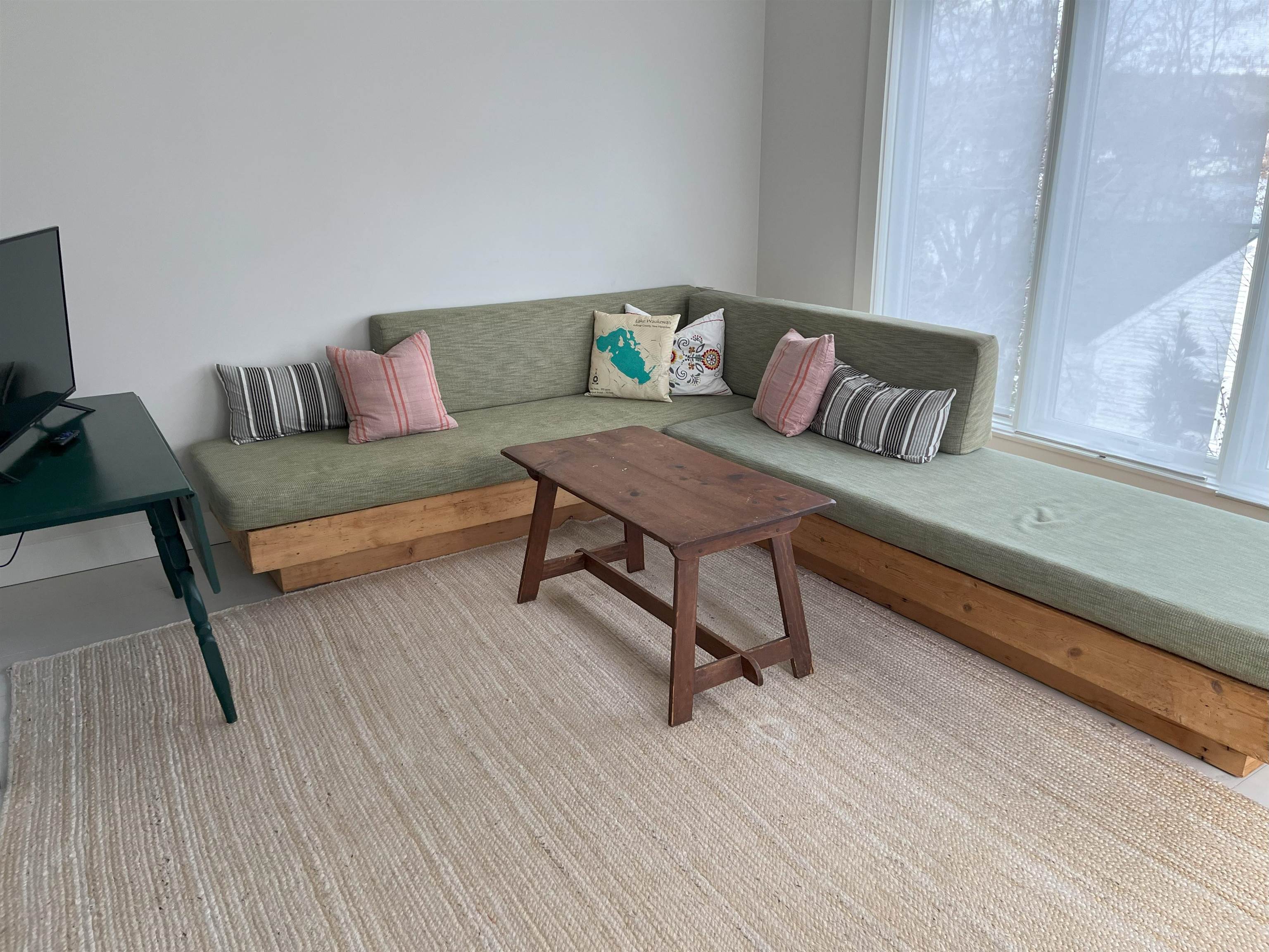 17 Lake Street, Unit 1 Meredith, NH 03253 - Photo 31 of 42