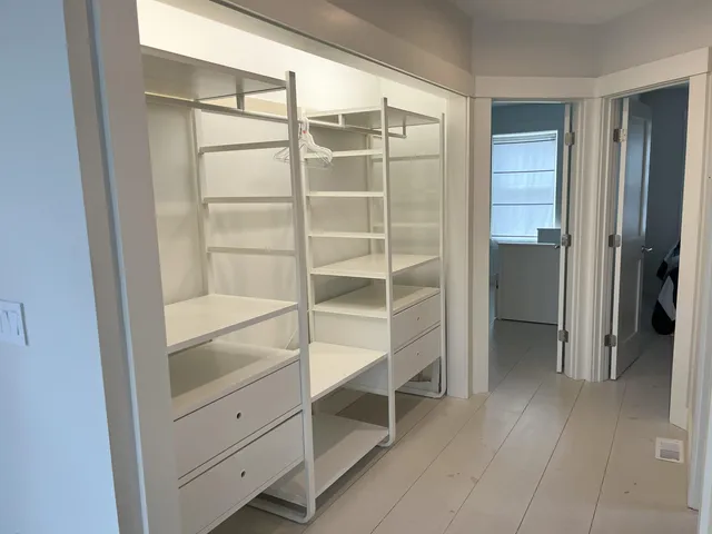 $3,000 | 17 Lake Street, Unit 1, Meredith, NH 03253