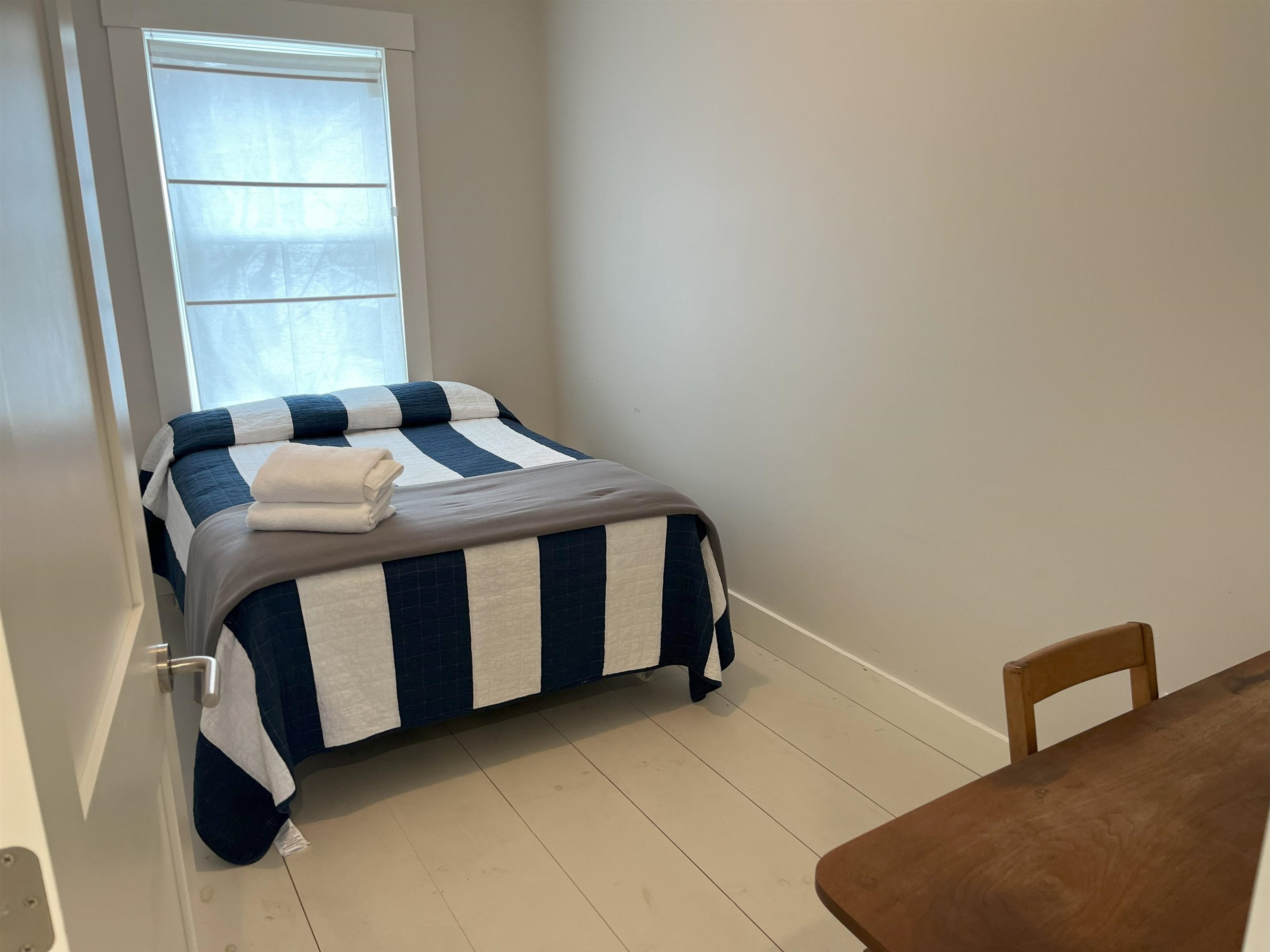 17 Lake Street, Unit 1 Meredith, NH 03253 - Photo 34 of 42