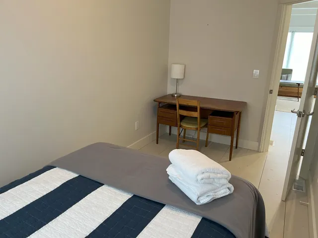 $3,000 | 17 Lake Street, Unit 1, Meredith, NH 03253