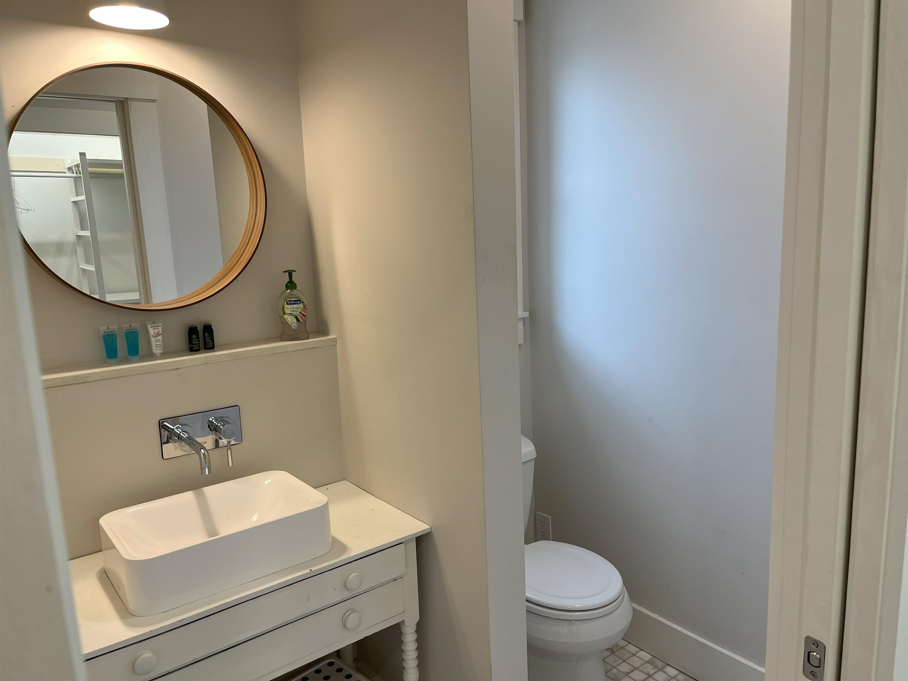 17 Lake Street, Unit 1 Meredith, NH 03253 - Photo 36 of 42