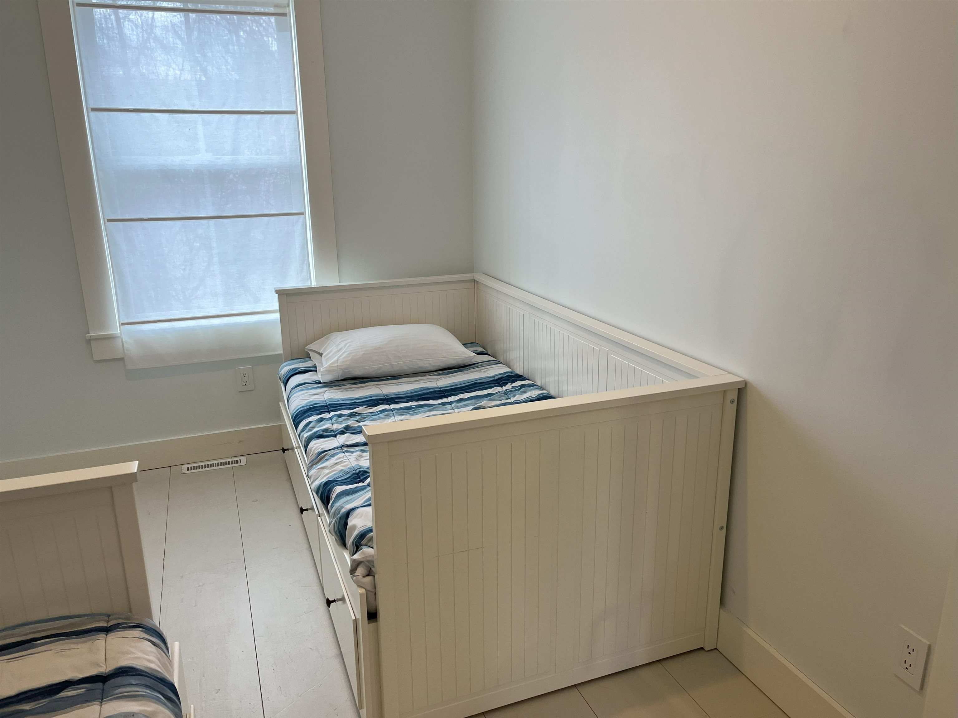 17 Lake Street, Unit 1 Meredith, NH 03253 - Photo 39 of 42