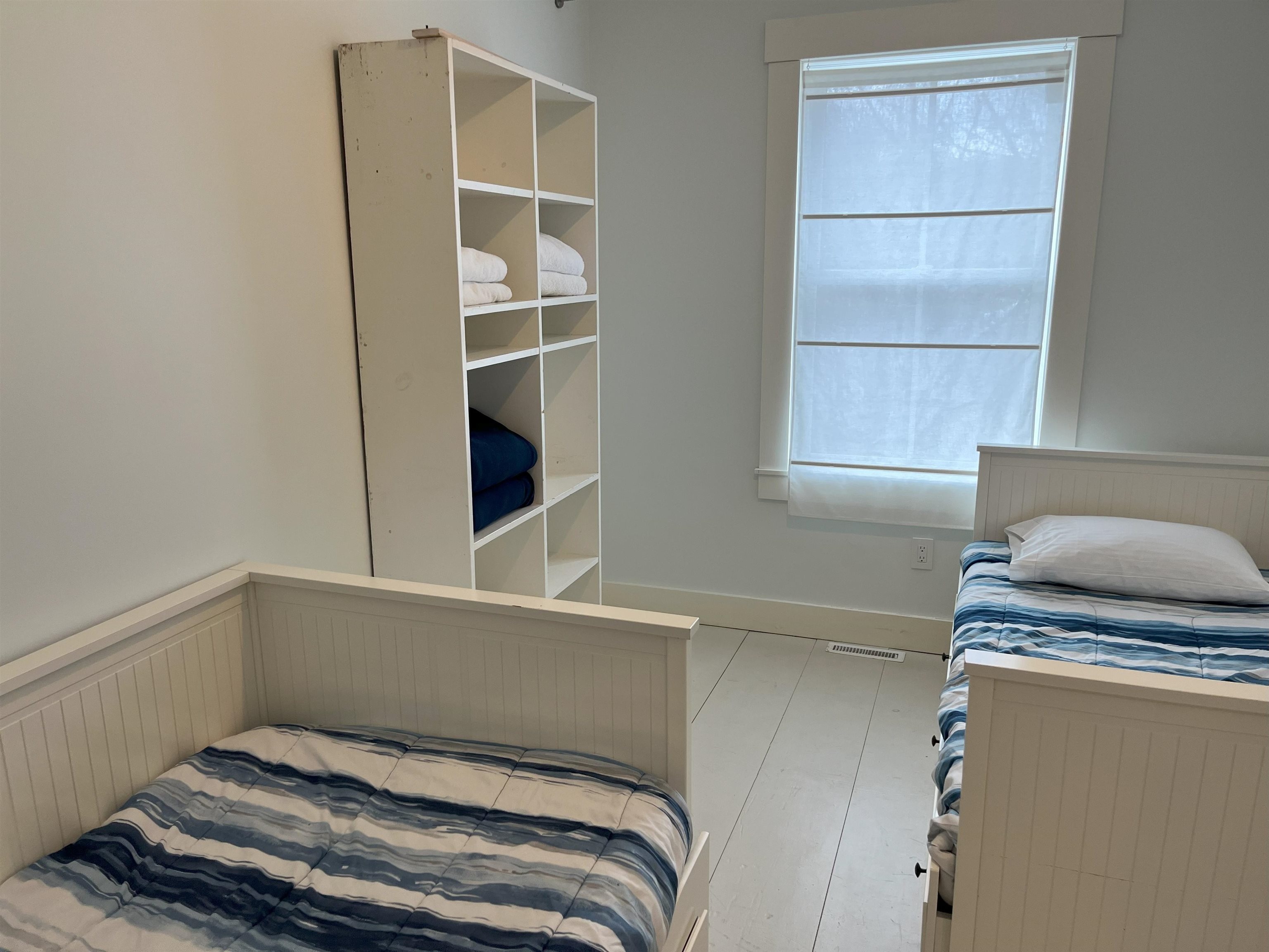 17 Lake Street, Unit 1 Meredith, NH 03253 - Photo 40 of 42