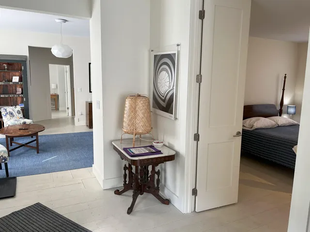 $3,000 | 17 Lake Street, Unit 1, Meredith, NH 03253