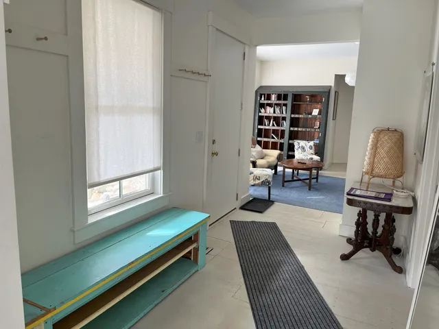 $3,000 | 17 Lake Street, Unit 1, Meredith, NH 03253