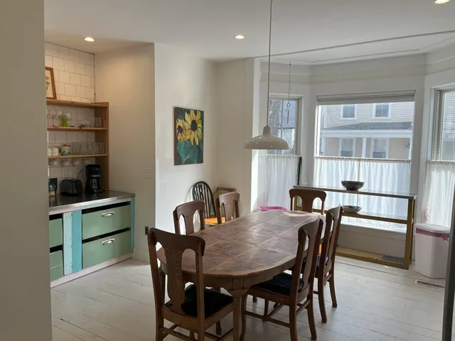 $3,000 | 17 Lake Street, Unit 1, Meredith, NH 03253