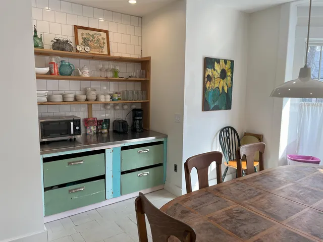 $3,000 | 17 Lake Street, Unit 1, Meredith, NH 03253