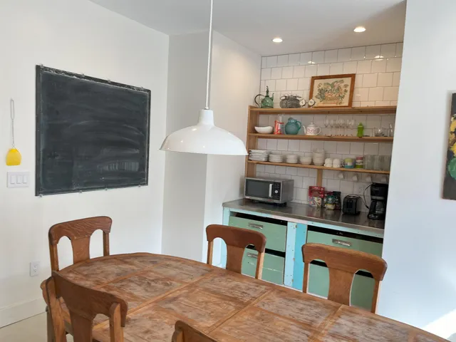 $3,000 | 17 Lake Street, Unit 1, Meredith, NH 03253