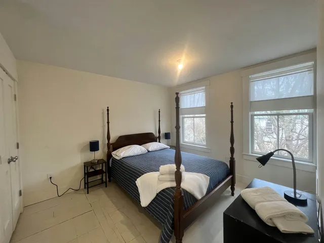 $3,000 | 17 Lake Street, Unit 1, Meredith, NH 03253