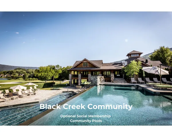 $1,400,000 | 3124 Galena Circle, Unit 832, Chattanooga, TN 37419