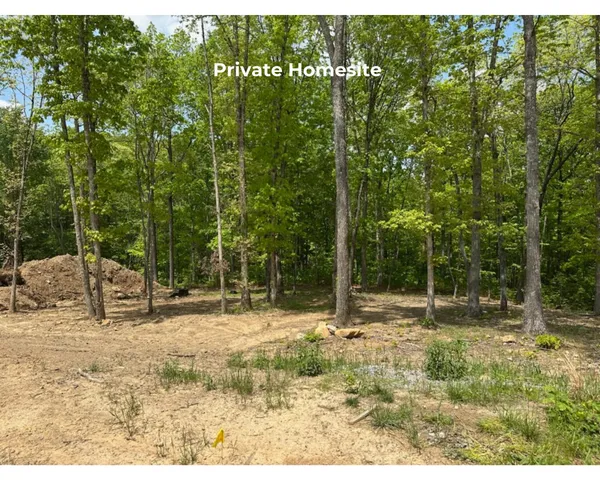 $1,400,000 | 3124 Galena Circle, Unit 832, Chattanooga, TN 37419