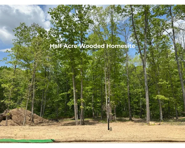 $1,400,000 | 3124 Galena Circle, Unit 832, Chattanooga, TN 37419