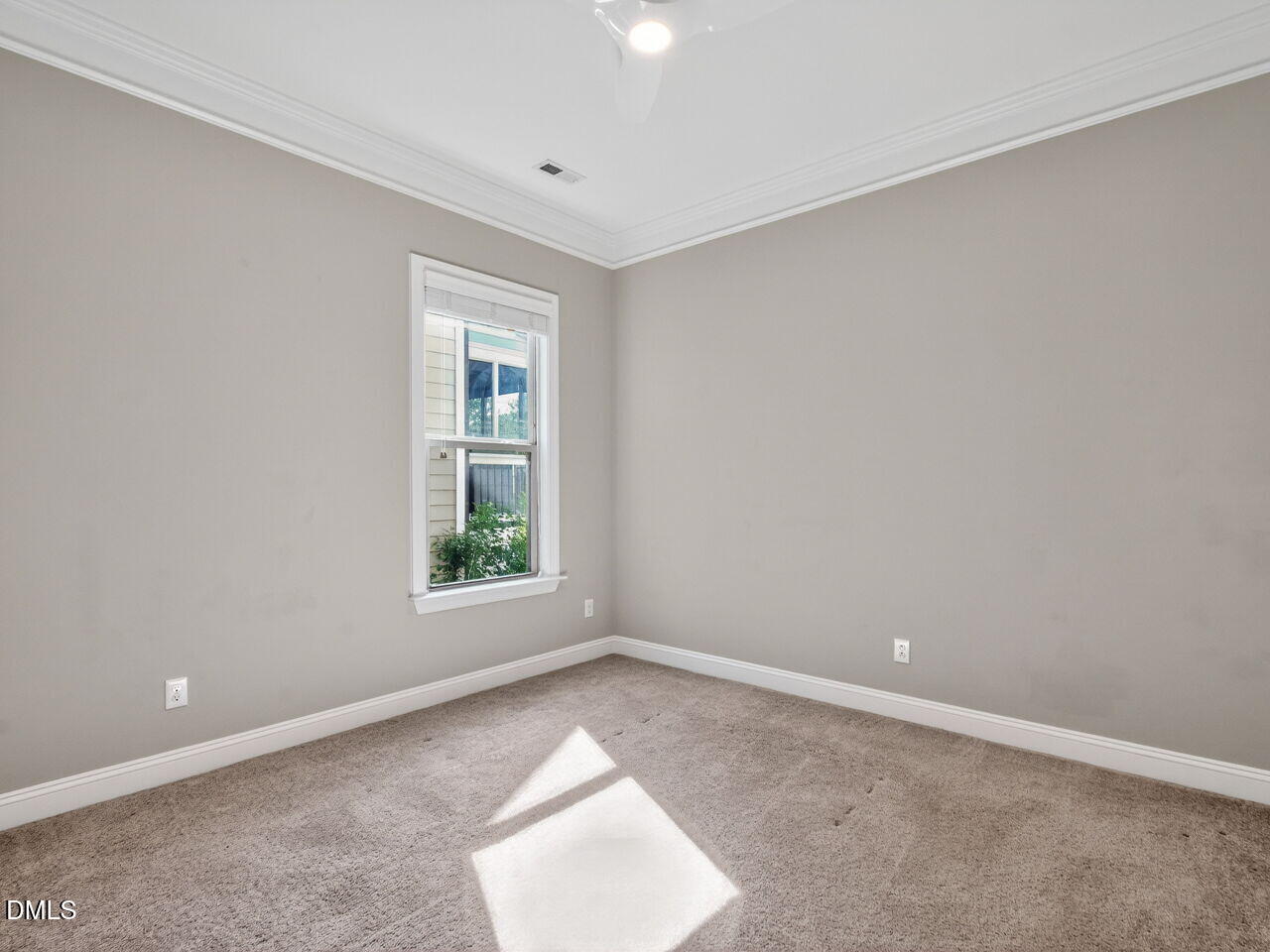 945 Mere Oak Drive Raleigh, NC 27615 - Photo 22 of 34 Photo 29