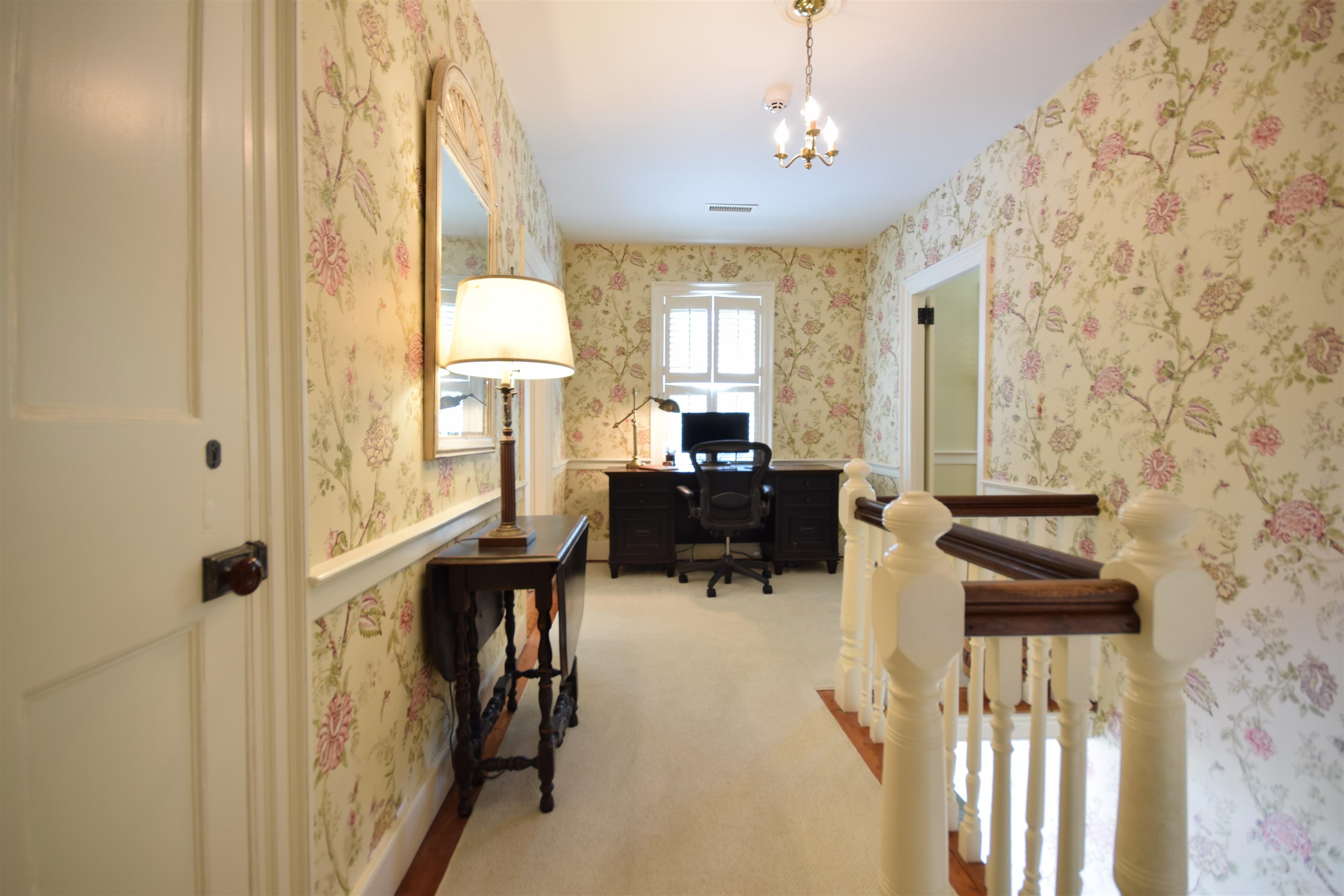 30 North Street Vergennes, VT 05491 - Photo 30 of 57