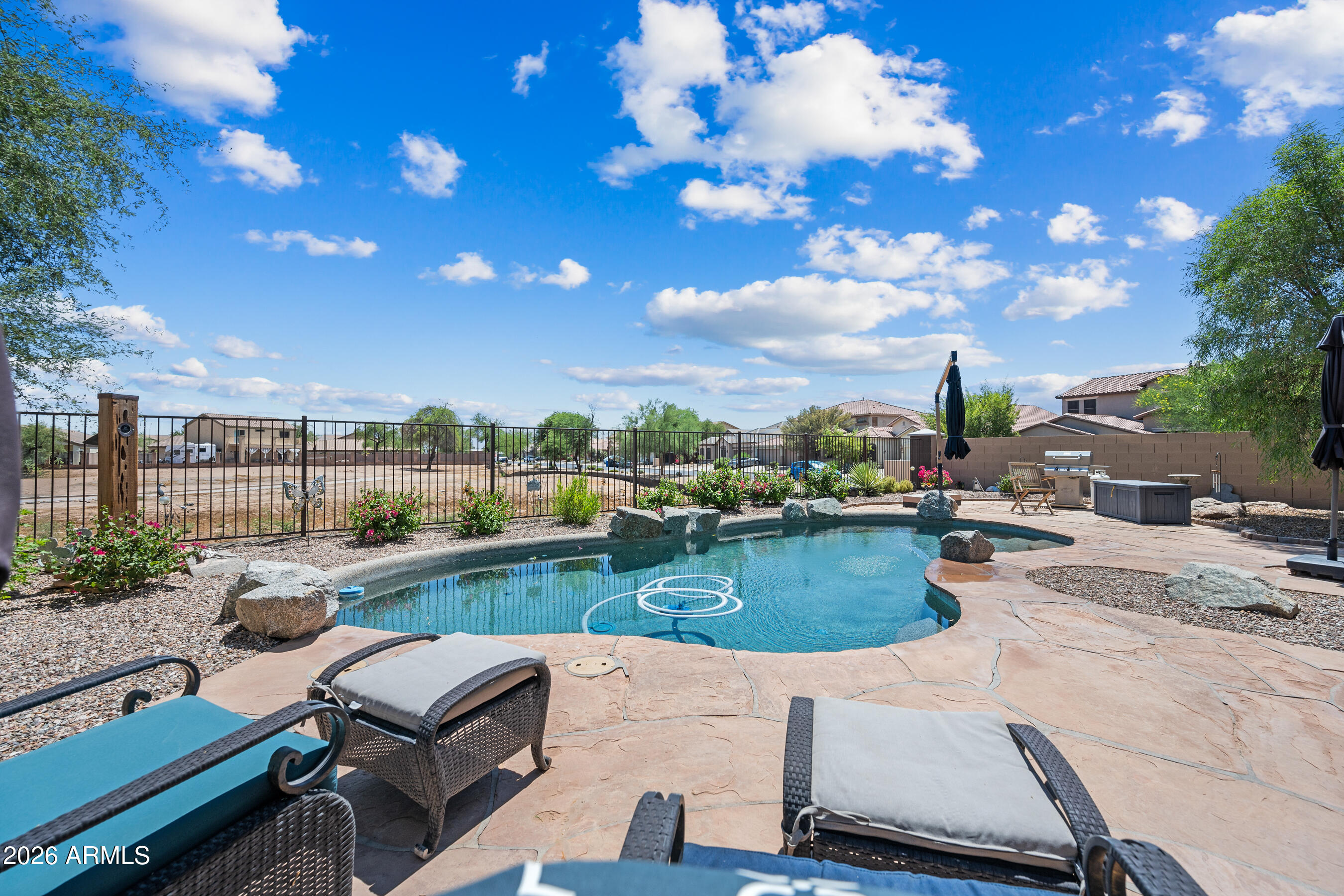 5637 West Carson Road Laveen, AZ 85339 - Photo 28 of 46 28-5637WCR-ocupix-