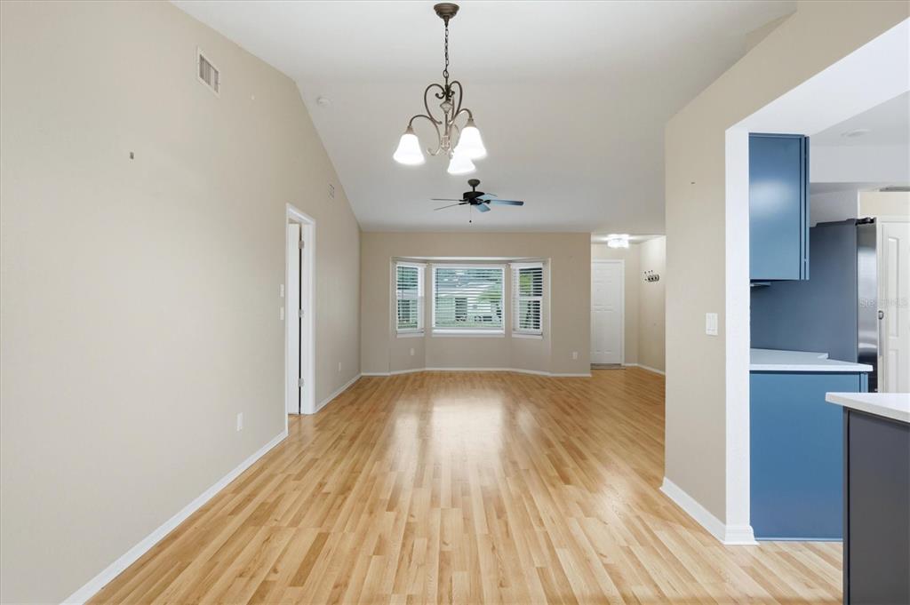 2671 Yucca Road Venice, FL 34293 - Photo 11 of 34 Gallery Image 11