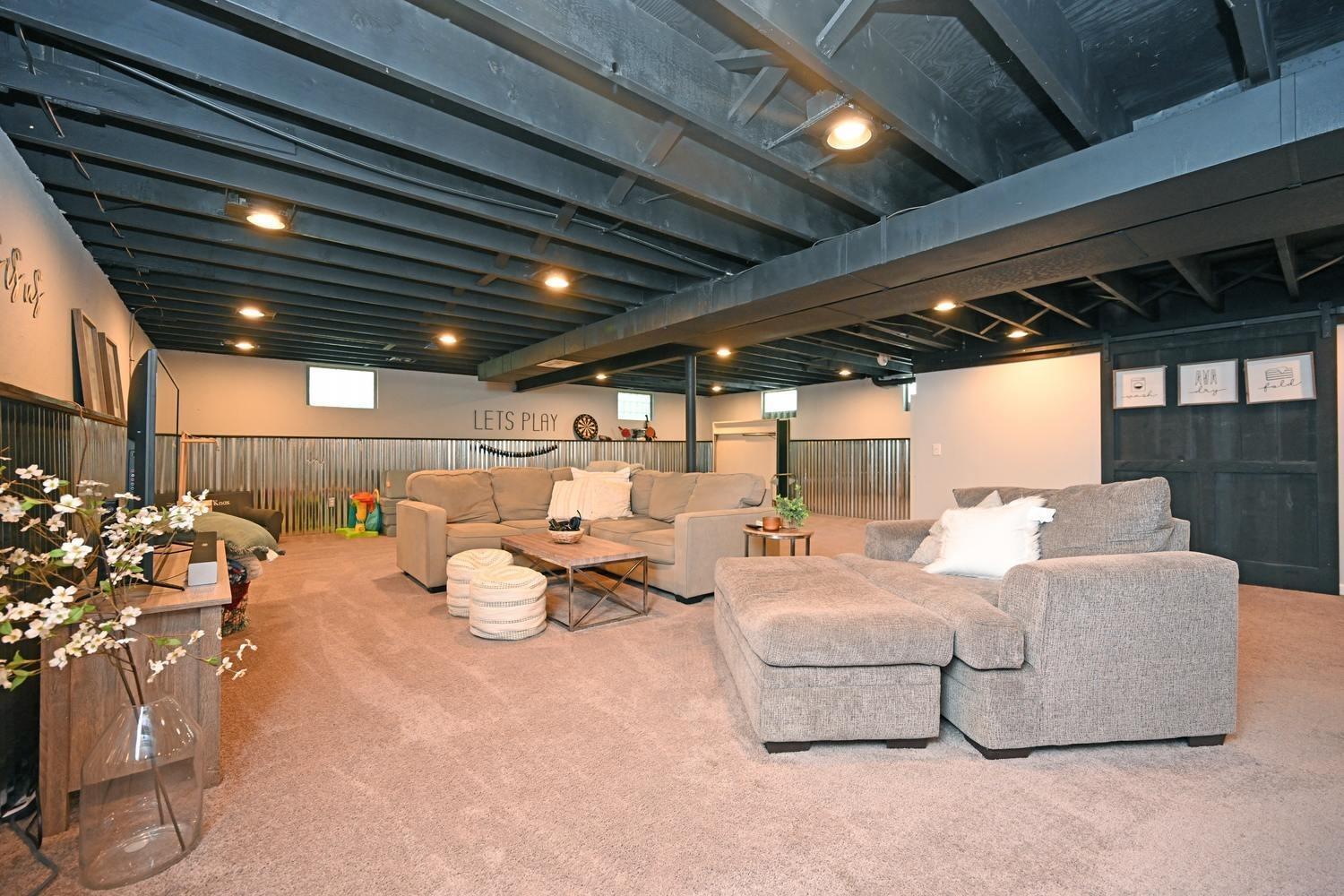 4216 Taylor Road Batavia, OH 45103 - Photo 27 of 44 Gallery Image 27