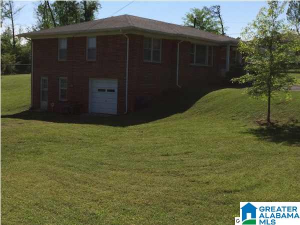 5648 Warrior River Road Bessemer, AL 35023 - Photo 31 of 32