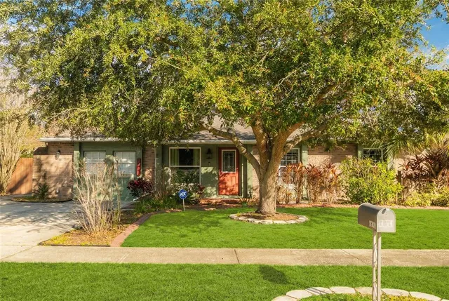 $416,000 | 1813 Nova Drive, Valrico, FL 33596