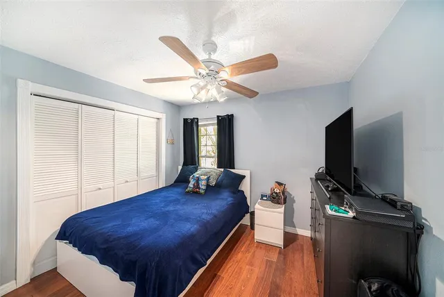 $416,000 | 1813 Nova Drive, Valrico, FL 33596