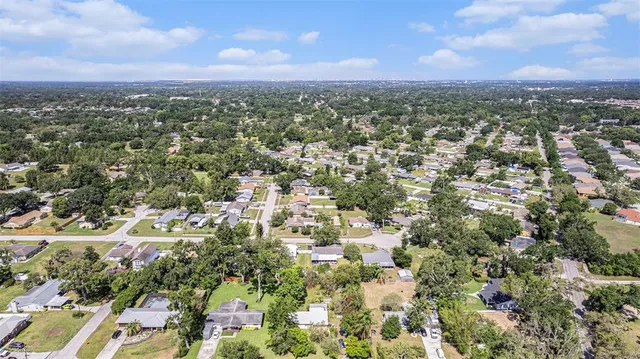 $416,000 | 1813 Nova Drive, Valrico, FL 33596