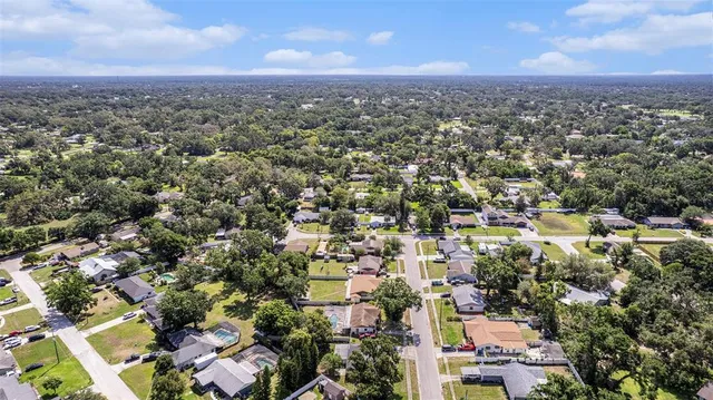 $416,000 | 1813 Nova Drive, Valrico, FL 33596