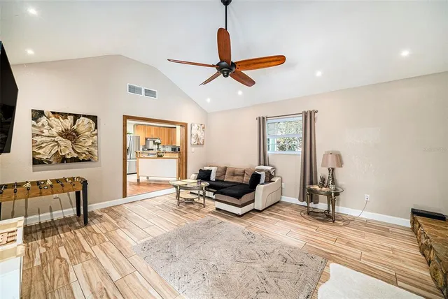 $416,000 | 1813 Nova Drive, Valrico, FL 33596