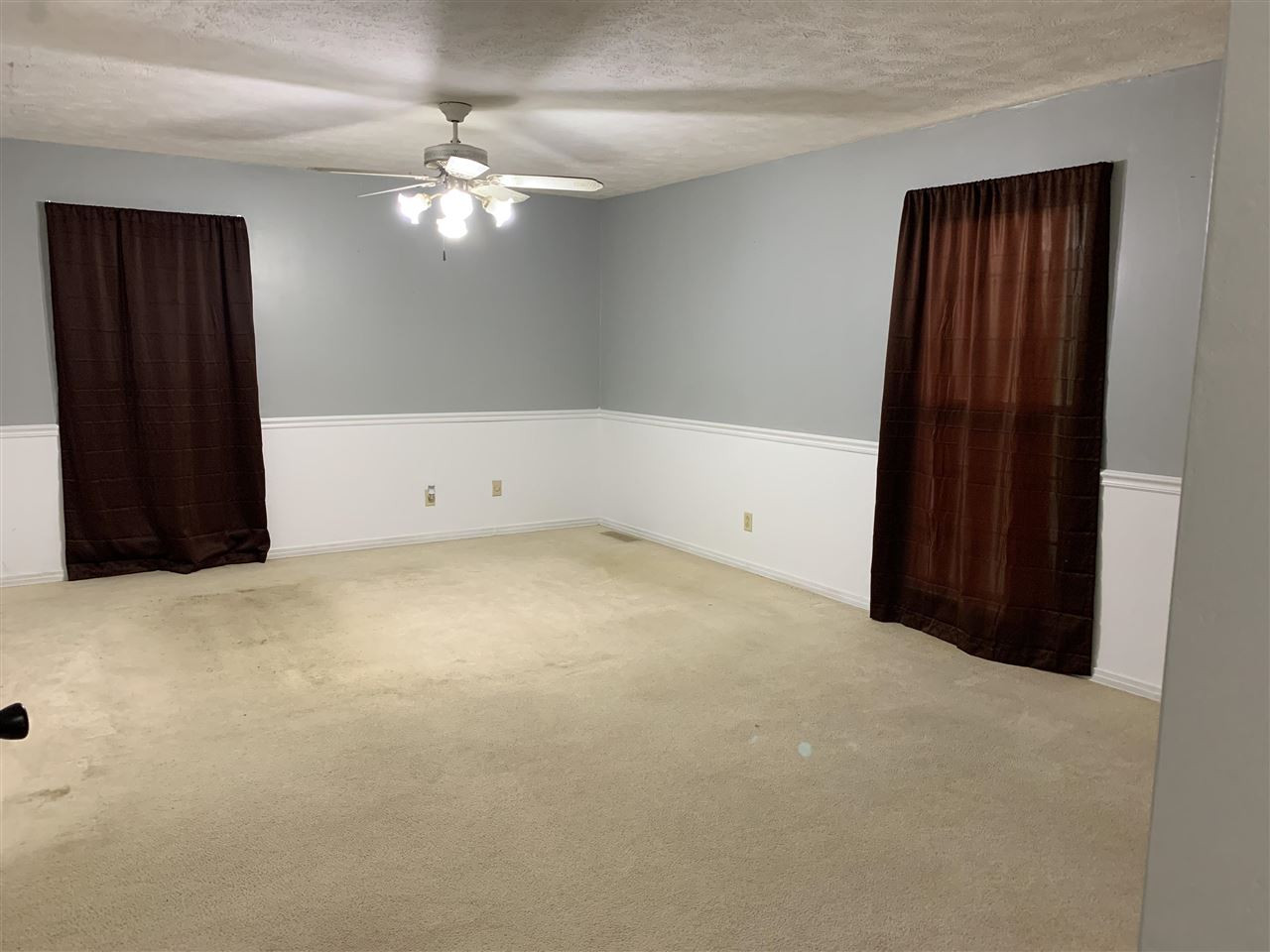 526 MCO Road Jackson, TN 38305 - Photo 11 of 22 Photo 11