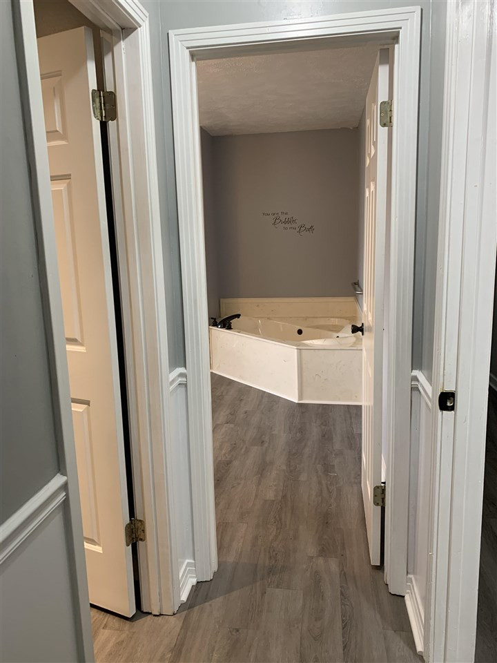 526 MCO Road Jackson, TN 38305 - Photo 12 of 22 Photo 12